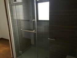 Kovan Regency (D19), Condominium #465105501